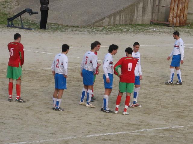 omega bagaladi sl-amantea 3_0-81